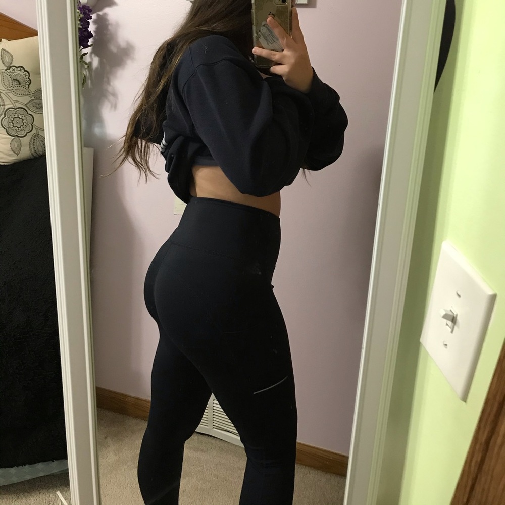 LEGGINGS